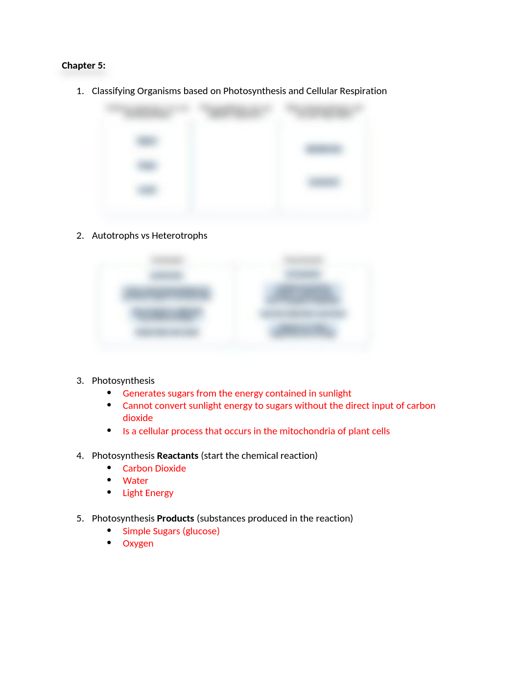 Chapter 5 of bio study guide.docx_dtaojhikojj_page1