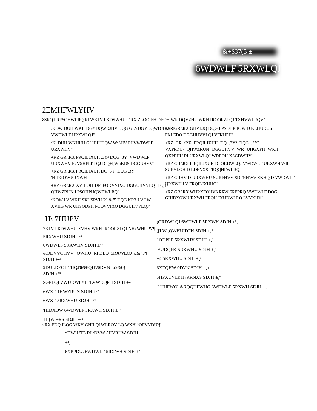 Routing and Switching Essentials - Companion Guide - Chapter 6_dtaojqyymfz_page1