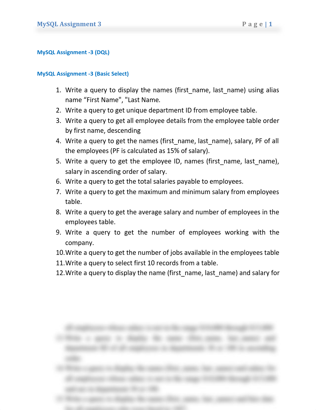 select  Assignment.pdf_dtaol64kucq_page1