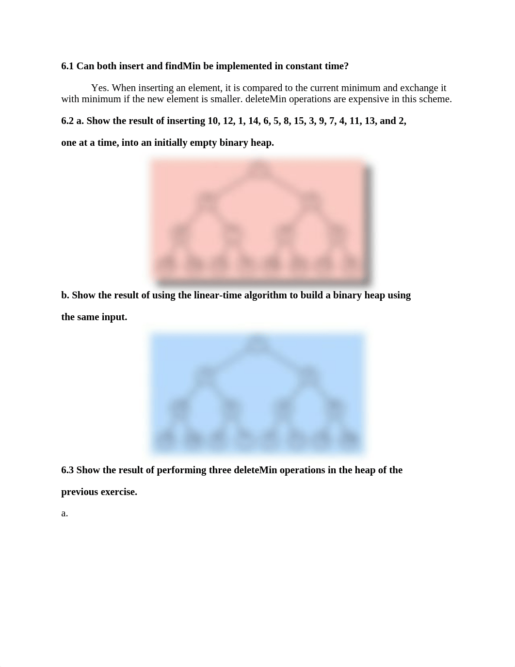 COSC302_Assign05.docx_dtaoqt0gjsl_page1