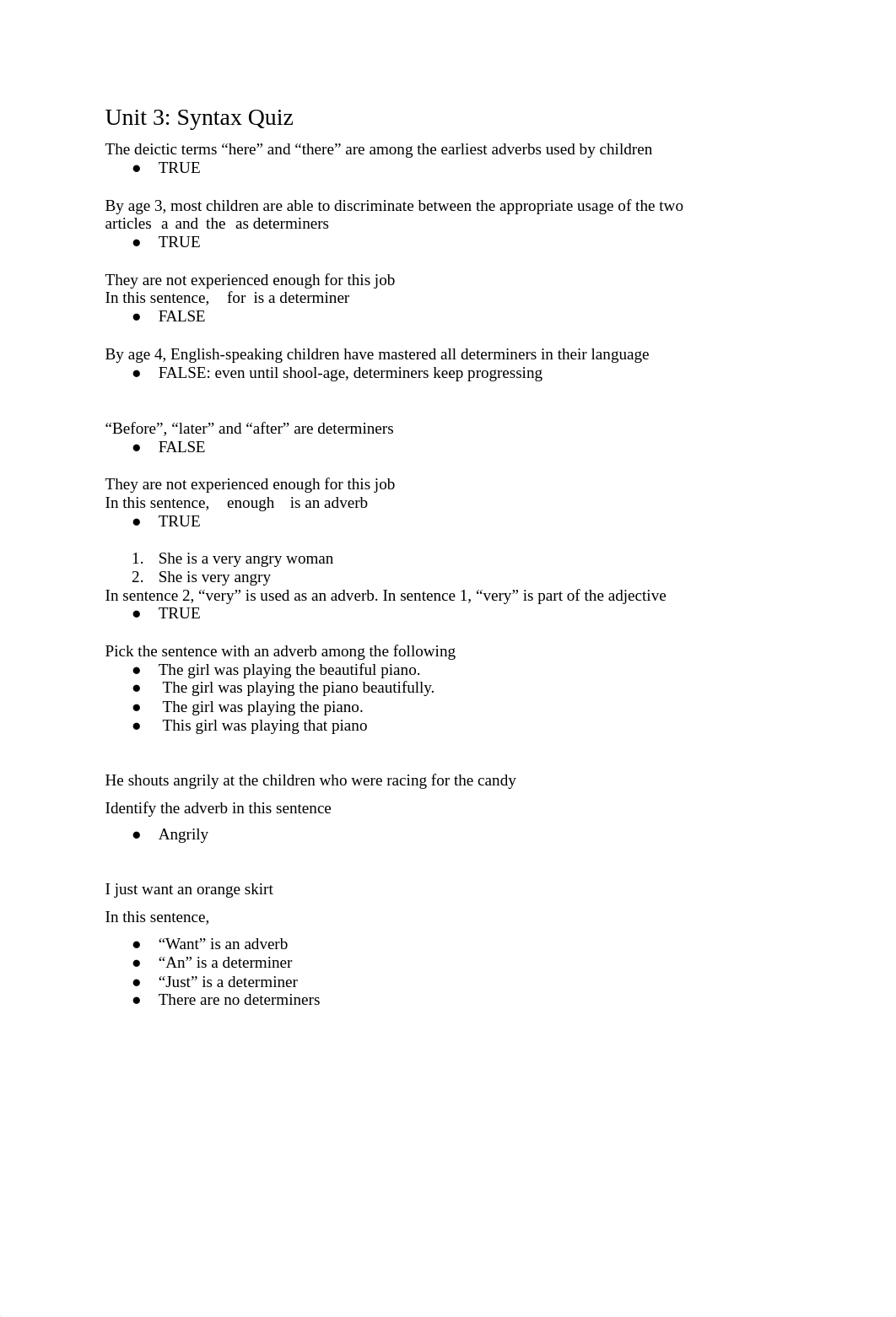 Syntax Quizes.pdf_dtap1jkms1g_page2