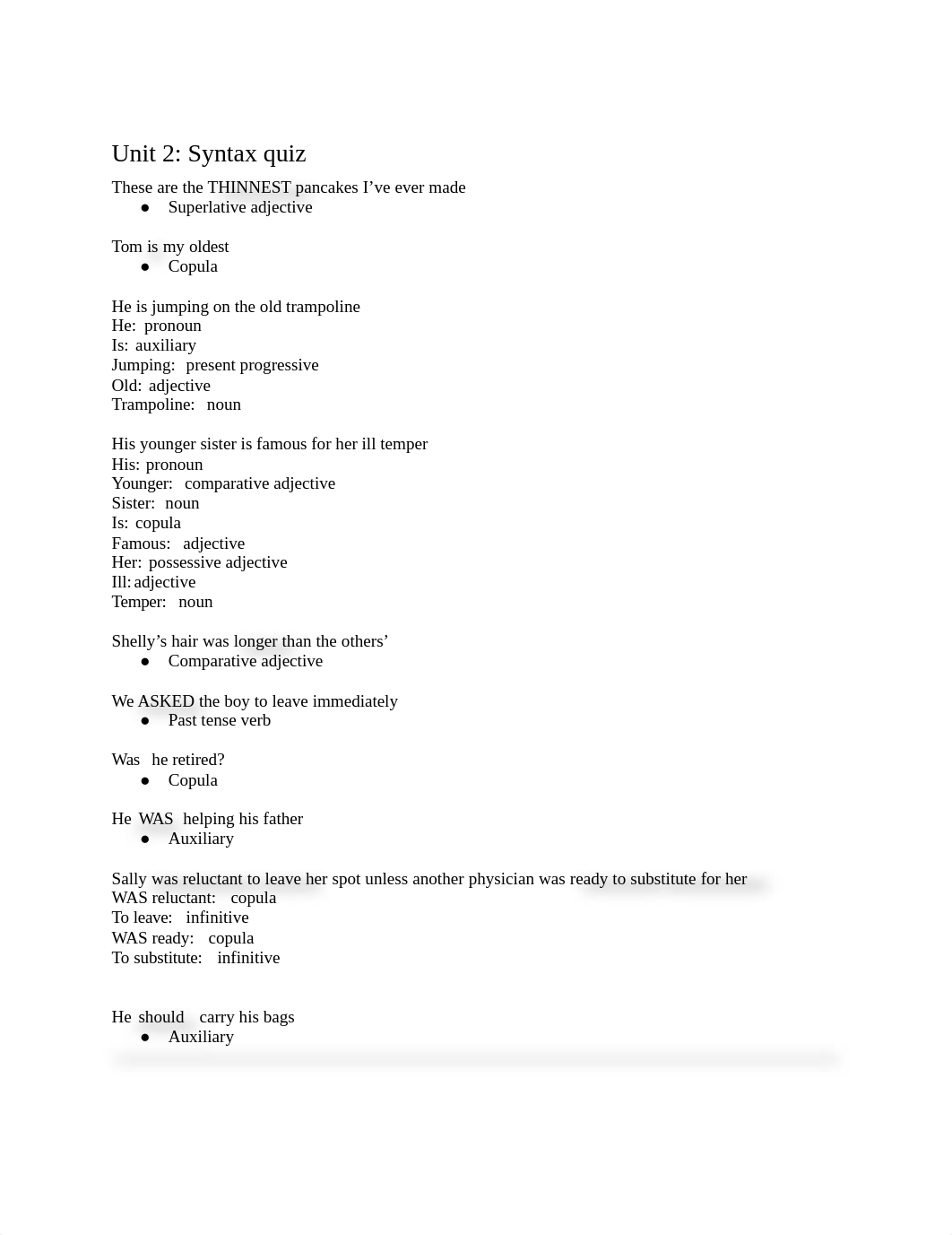 Syntax Quizes.pdf_dtap1jkms1g_page1