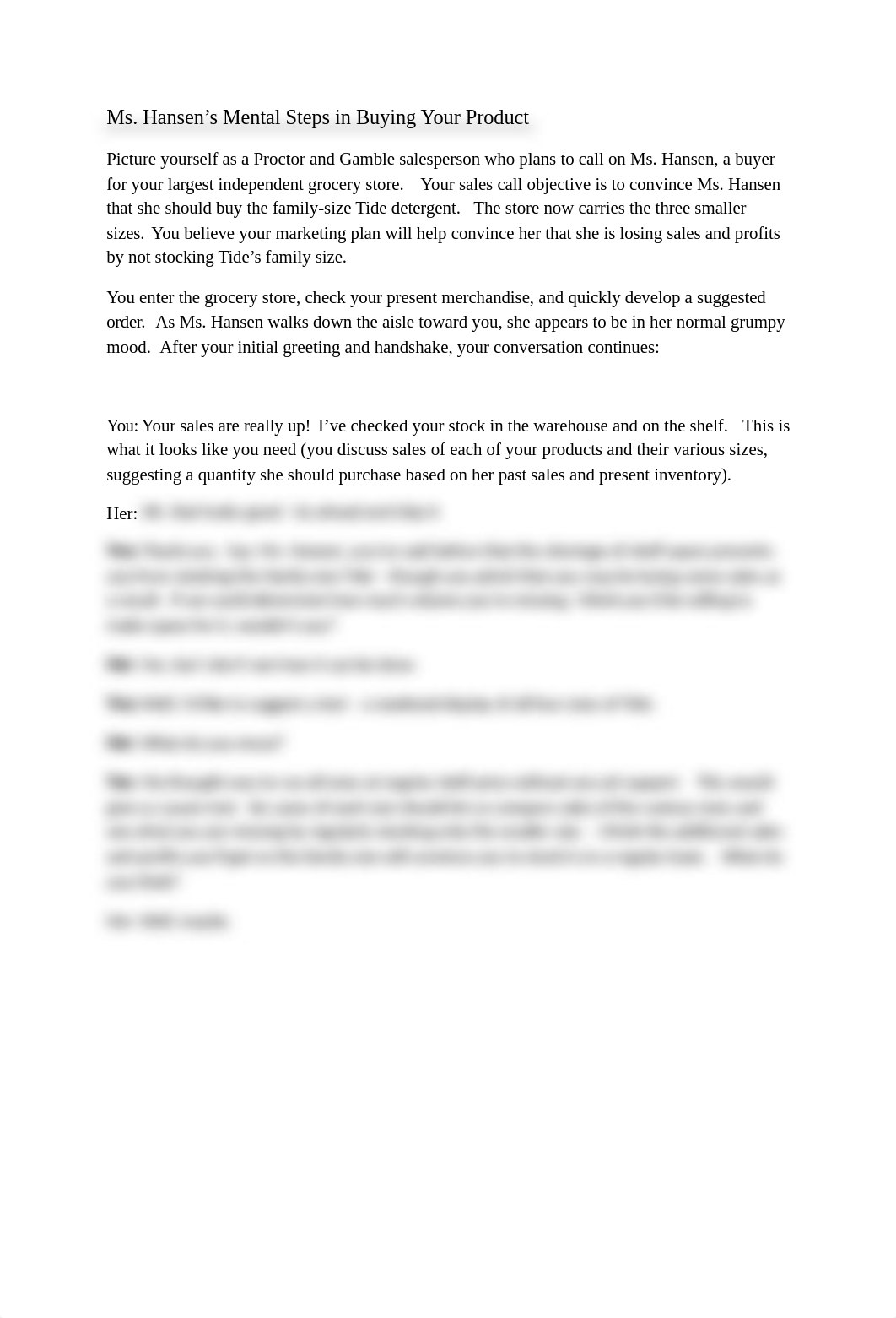 mr hansen case with questions.rtf_dtap236wnkf_page1