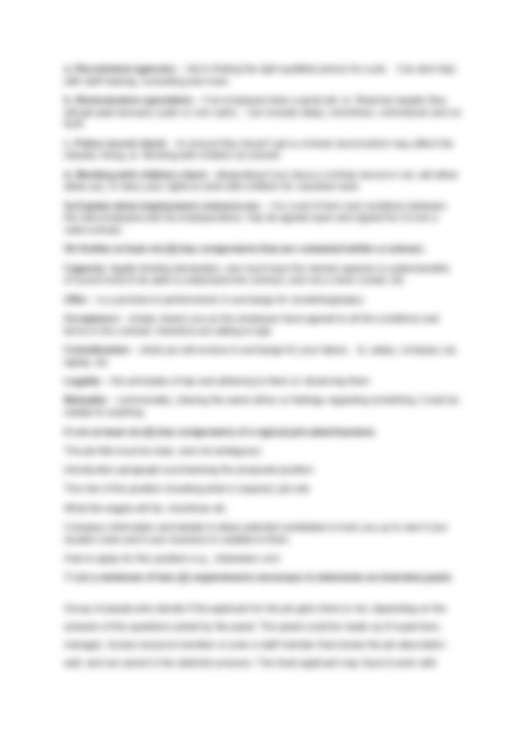 111BSBHRM405 word doc answers and questions.docx_dtap4qh5fuw_page3