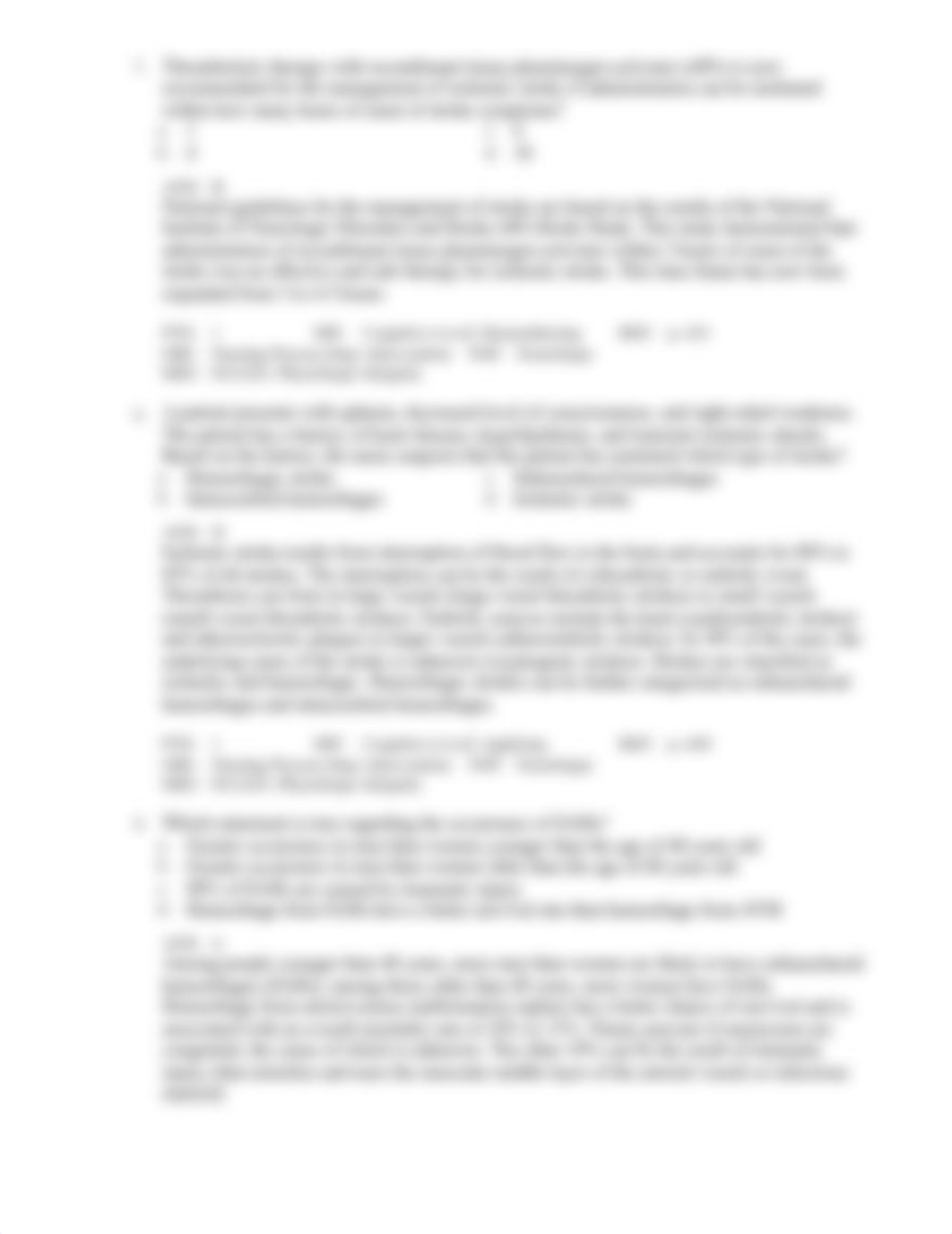 ch24_dtapgkqm35i_page3