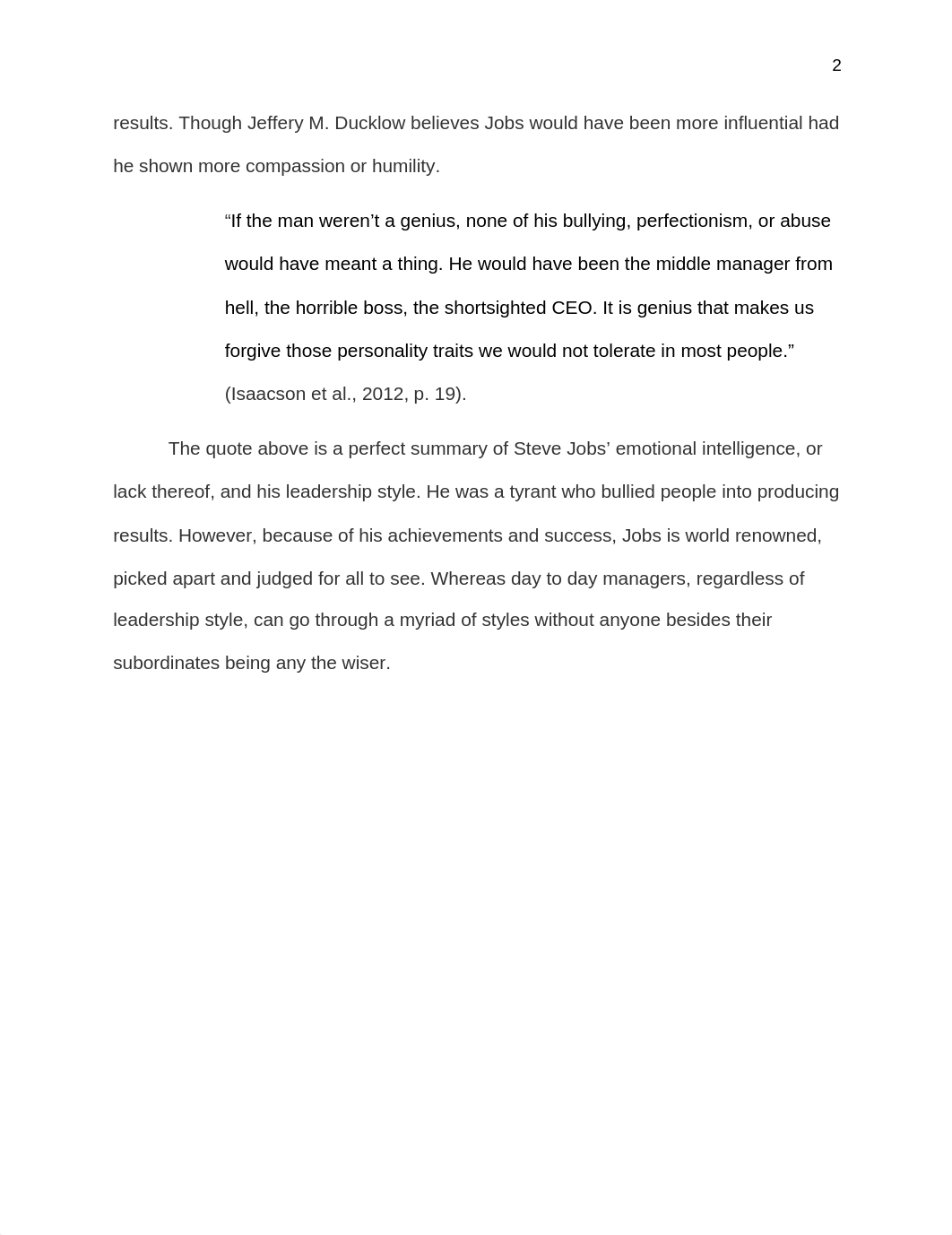 Steve Jobs' Mood and Emotional Intelligence.docx_dtapo1tj2rw_page2