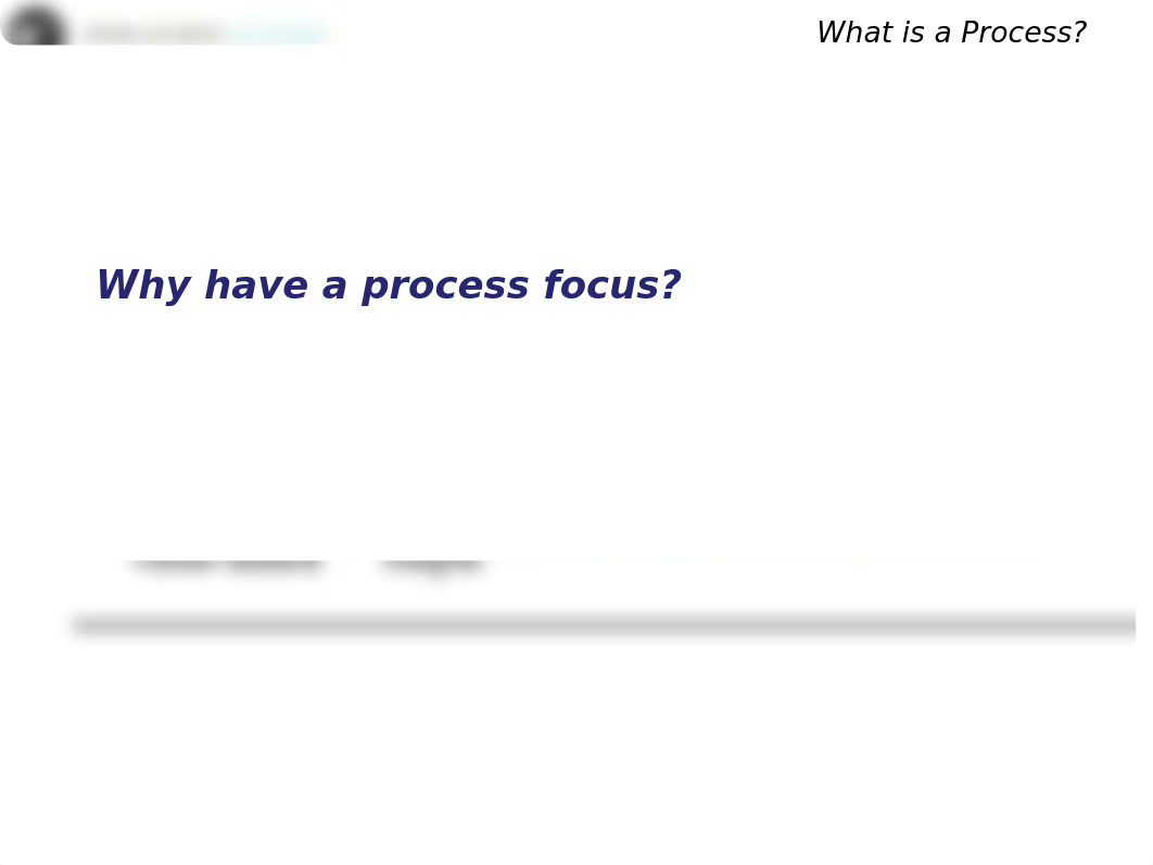 2_Define - Six Sigma Fundamentals.ppt_dtaprre6c1y_page3