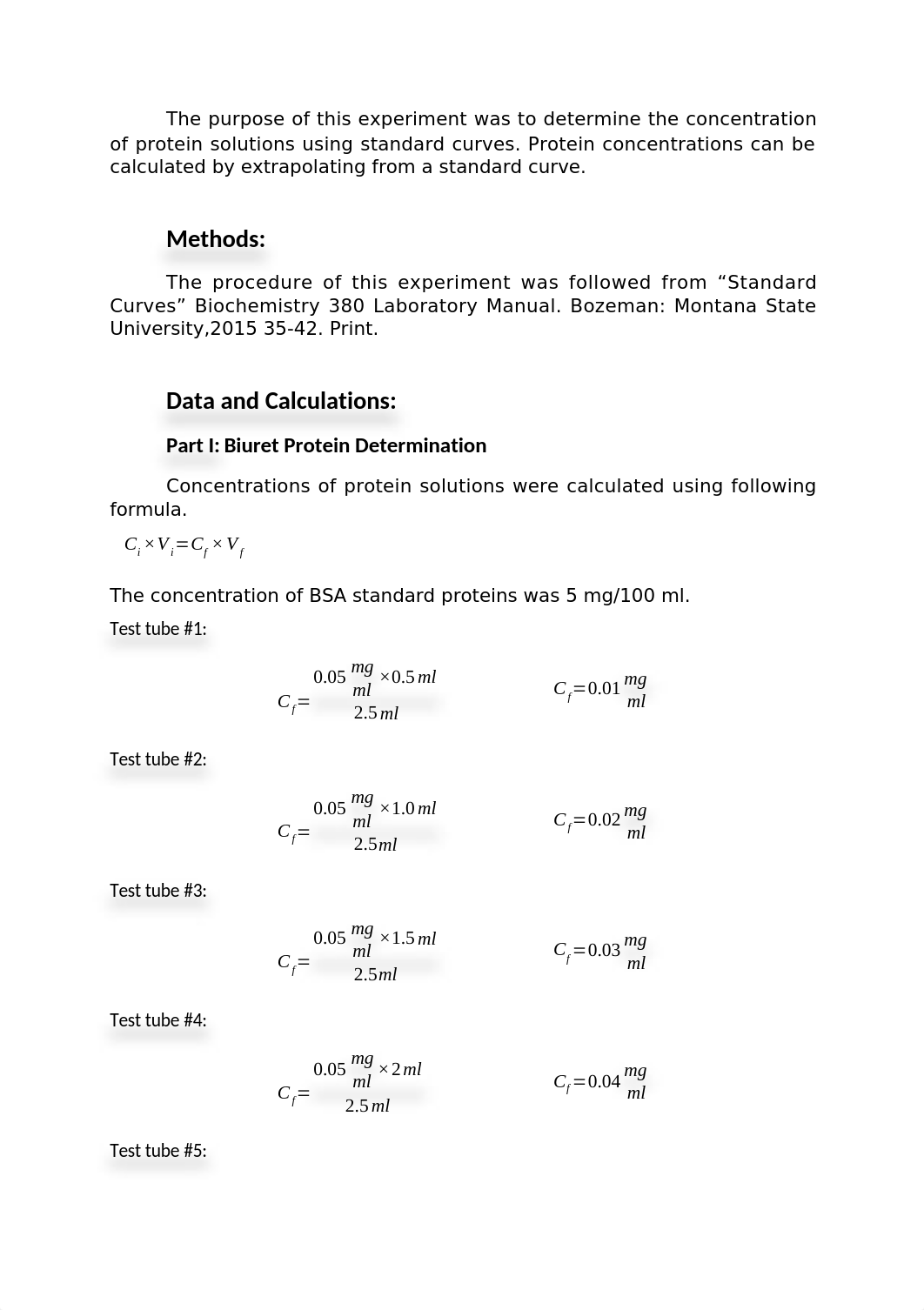 Standard Curve Engin_DLW.docx_dtapu5ht9pk_page2