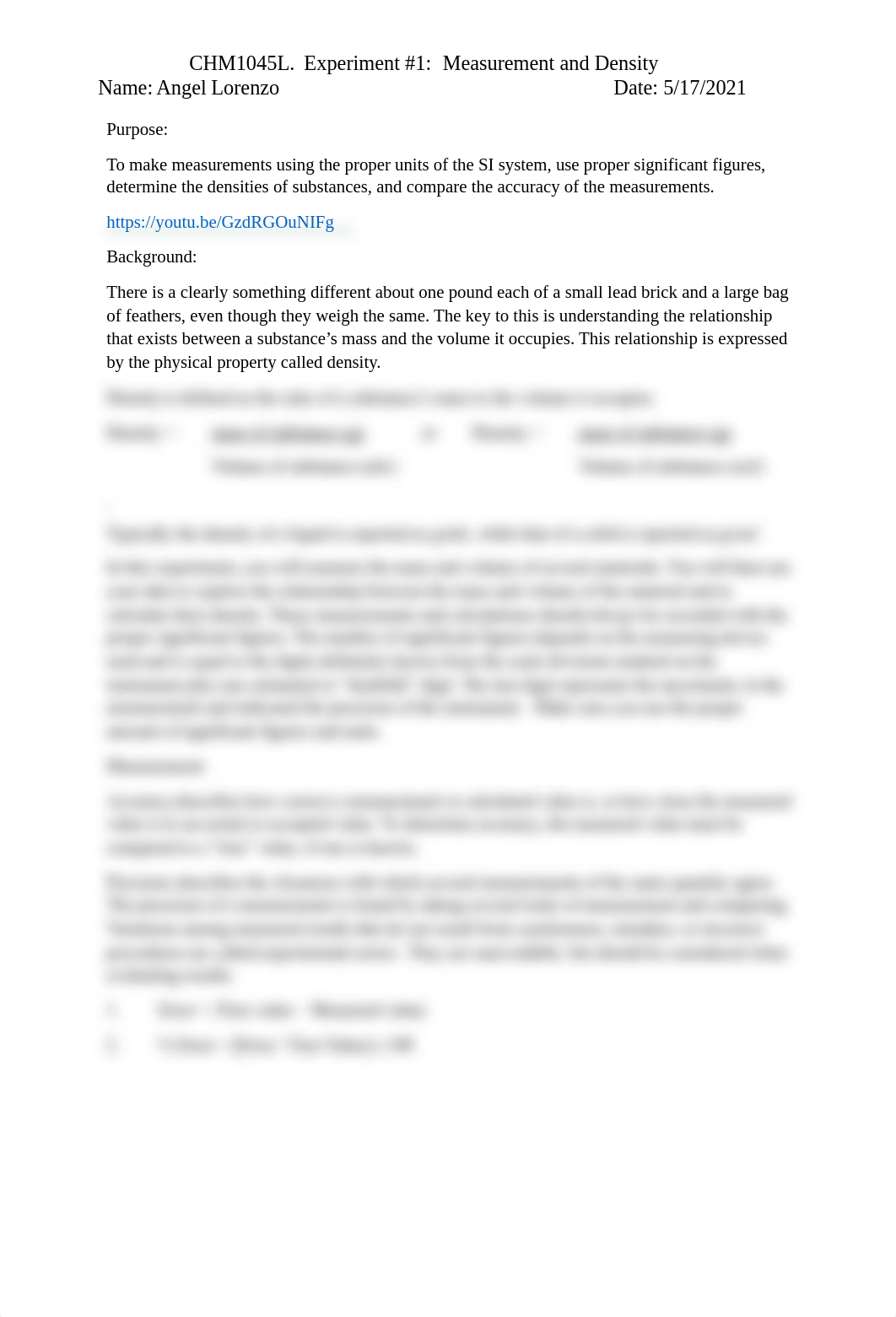 Angel Lorenzo CHM1045L Exp#1 Measurement & Density.docx_dtaq0qbxcag_page2