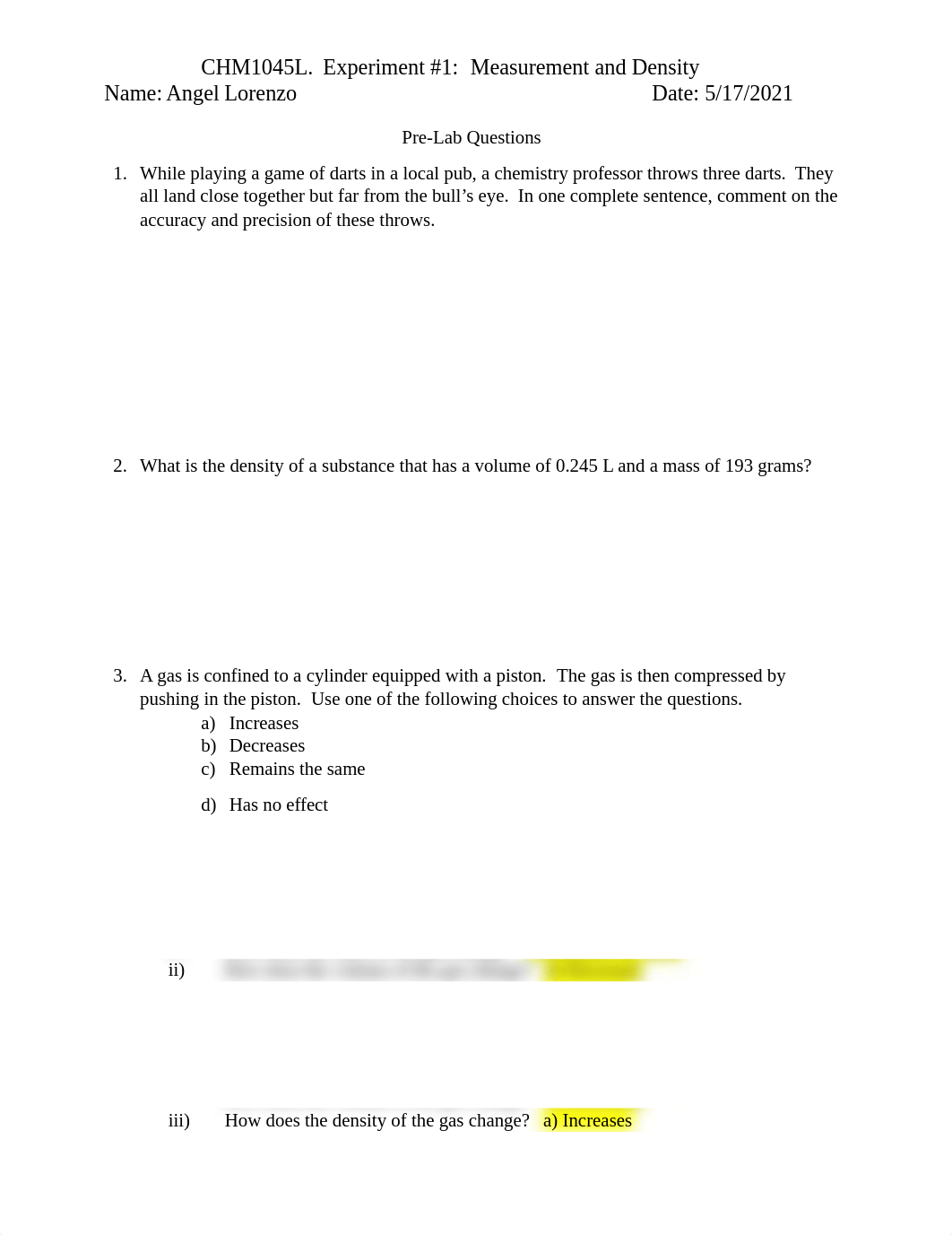 Angel Lorenzo CHM1045L Exp#1 Measurement & Density.docx_dtaq0qbxcag_page1