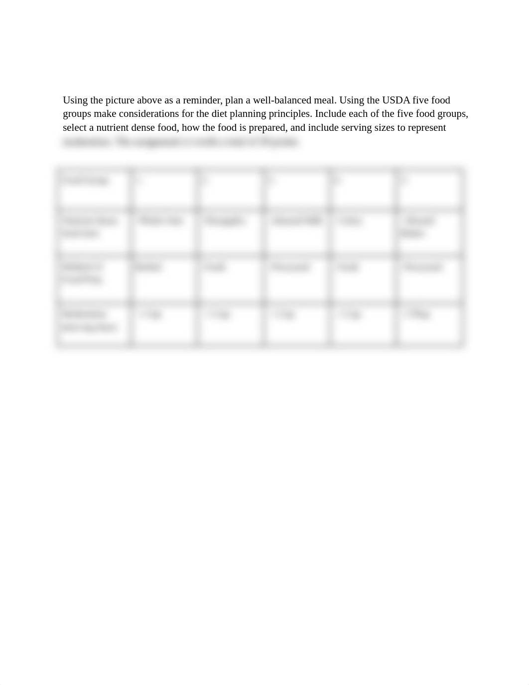 Meal Planning Assessment_dtaq1ijs43m_page1