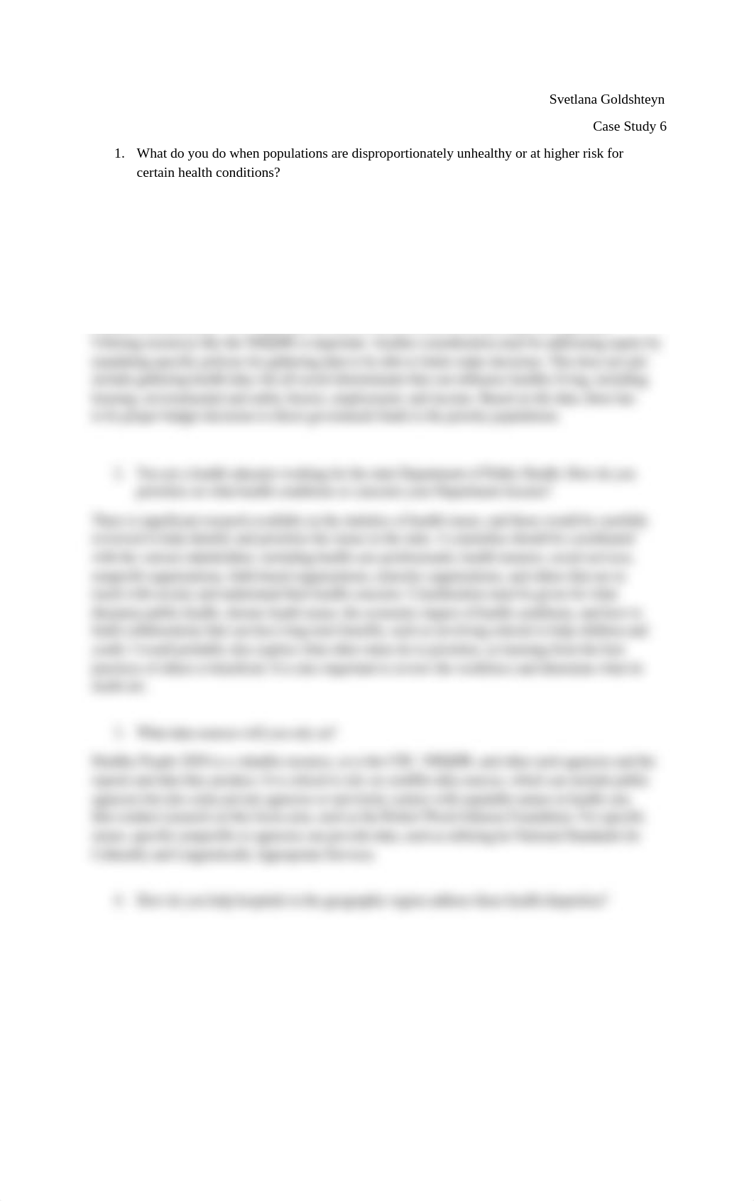 Svetlana - Case Study 6.docx_dtaqfaxkex1_page1