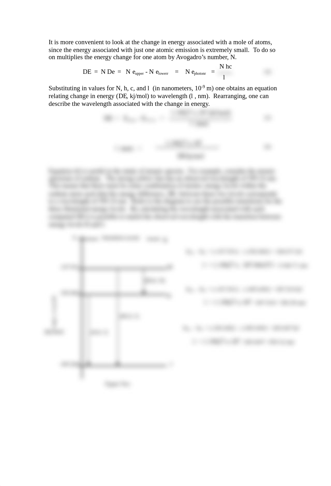 AtomicSpectrum-1_(1).pdf_dtaqipinu9i_page2