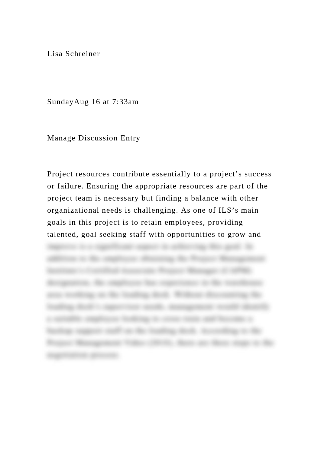 Select a publication or a newspaper article on a pathogen, apply kno.docx_dtaqnjz6qdz_page4