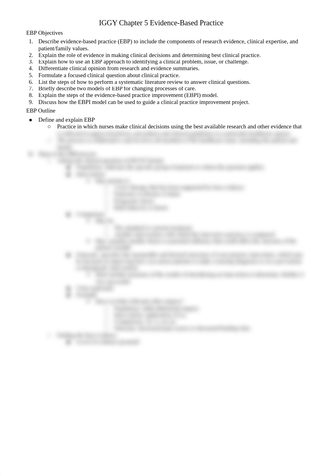 IGGY Chapter 5 Evidence-Based Practice_dtaqp23jlg4_page1