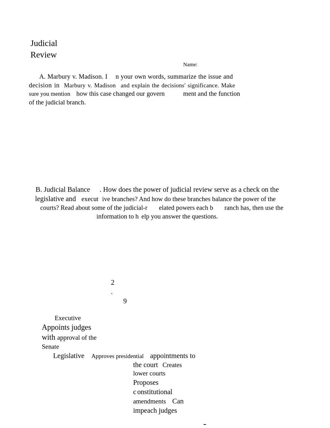 Judicial_Review_Assignment_dtaqpkaxi4p_page1