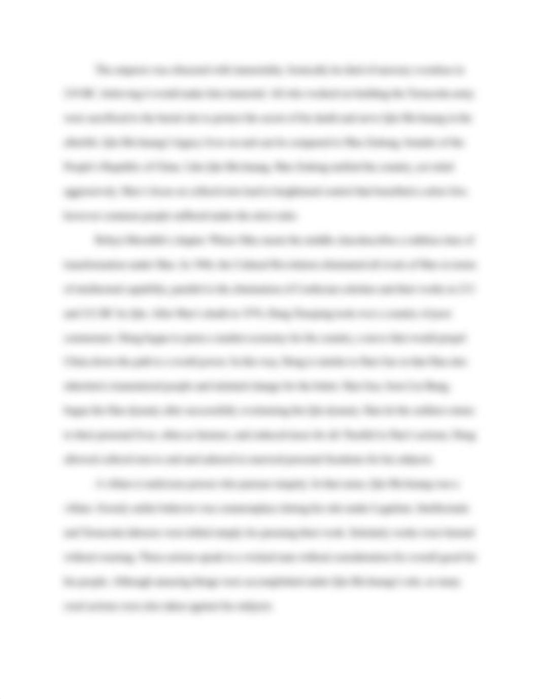 Qin Shi-huang Essay Copy.docx_dtaqx3hqhlt_page2