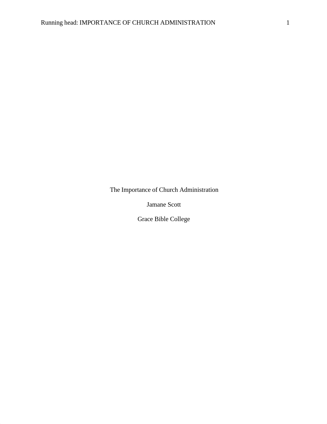 APA Formatting Exercise.docx_dtar2zq1hyc_page1