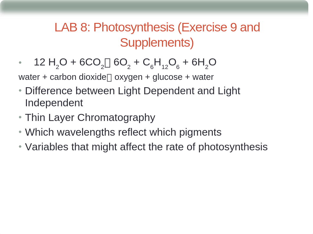 BIO 111 Lab Review 2.pptx_dtar9nljt46_page4