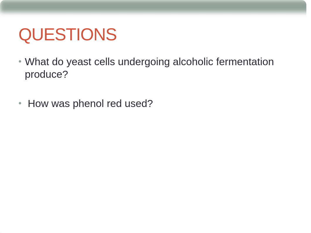 BIO 111 Lab Review 2.pptx_dtar9nljt46_page3