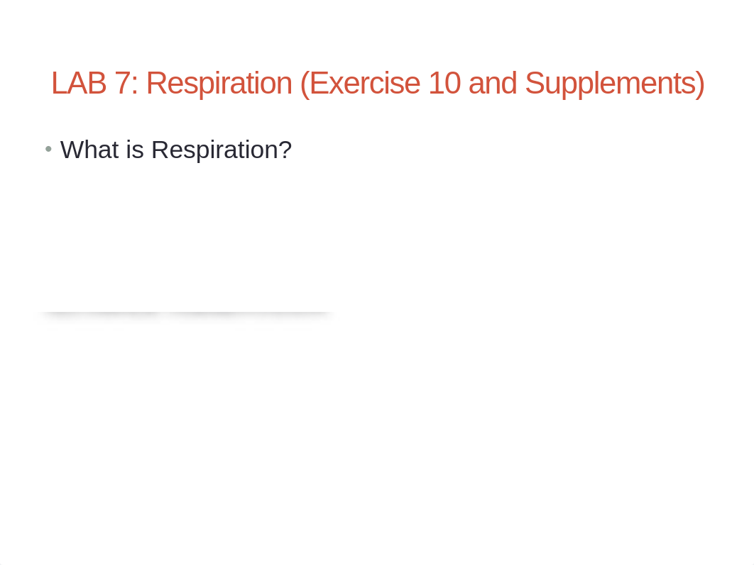 BIO 111 Lab Review 2.pptx_dtar9nljt46_page2