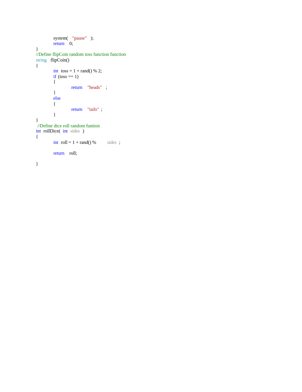 Lab04_Rodriguez_C.docx_dtarfoa07rp_page2