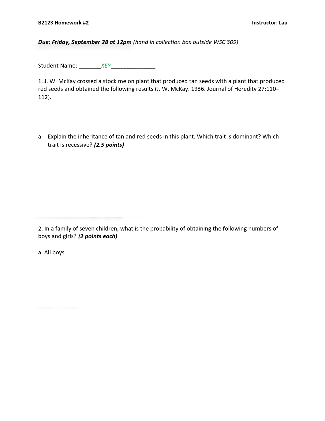 B2123 HWK2_ANS 18.pdf_dtarqyjl7md_page1