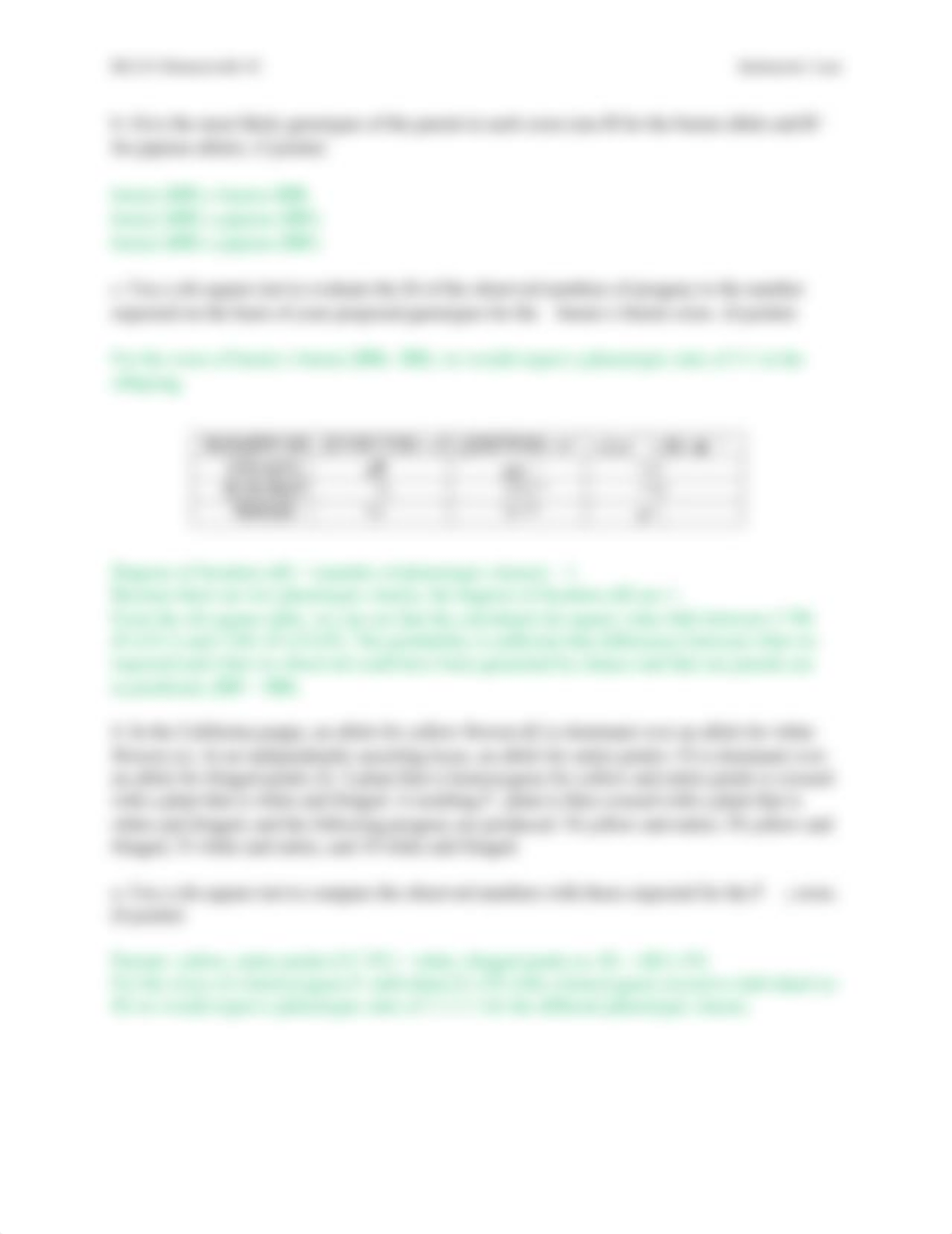 B2123 HWK2_ANS 18.pdf_dtarqyjl7md_page3