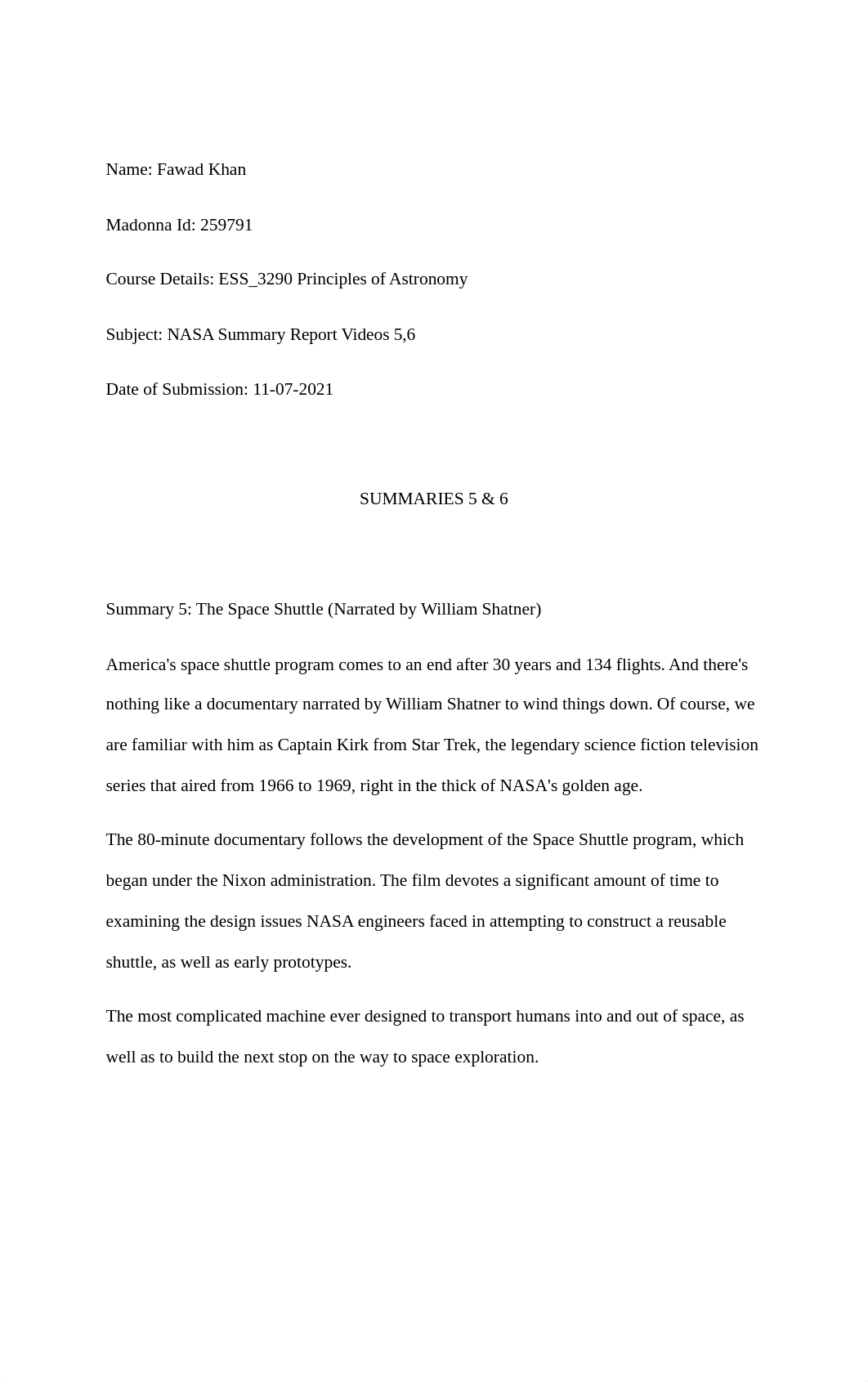 khansum3.docx_dtarvewlfns_page1