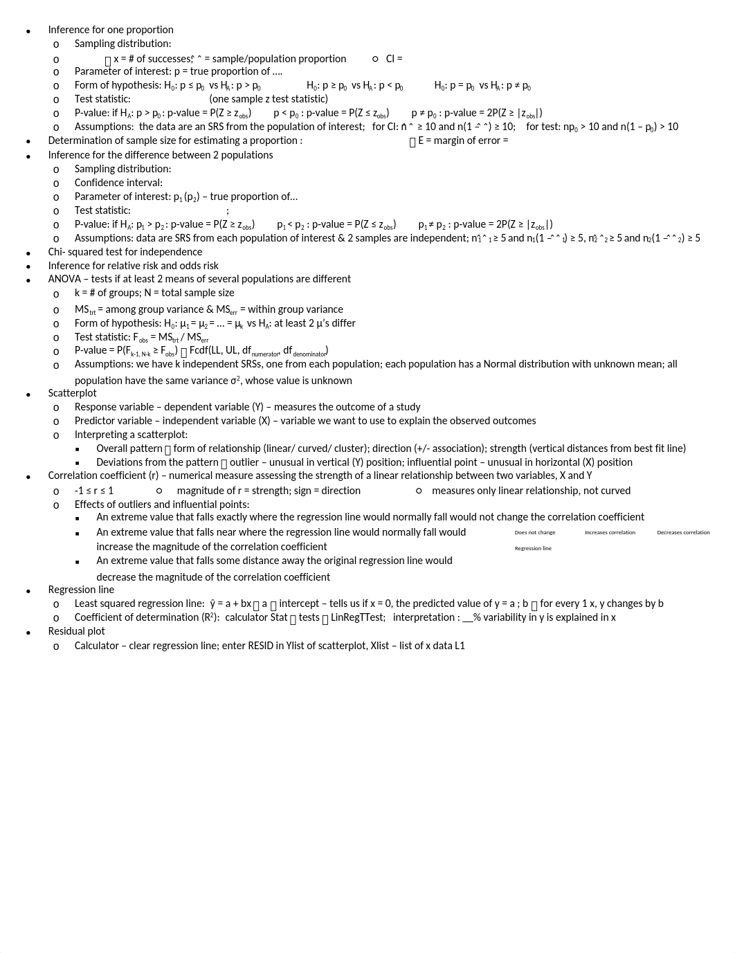 final exam cheat sheet part 4.docx_dtarwddttfv_page1