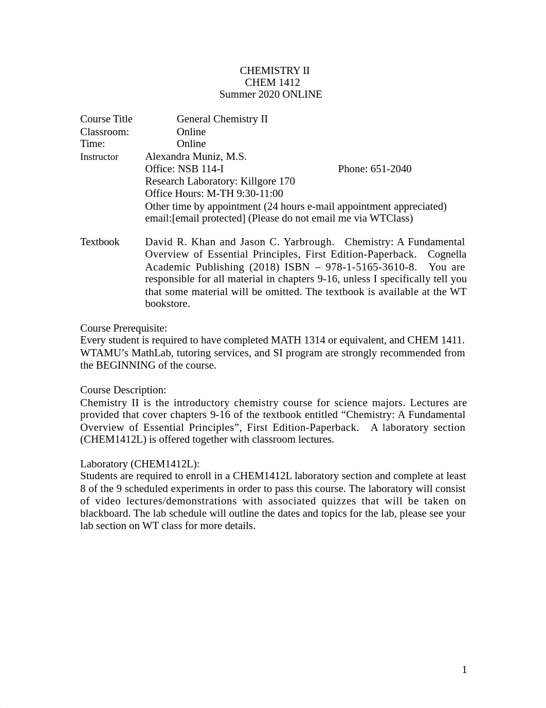 2020SU2_CHEM_1412_70.docx_dtarwx7s82z_page1