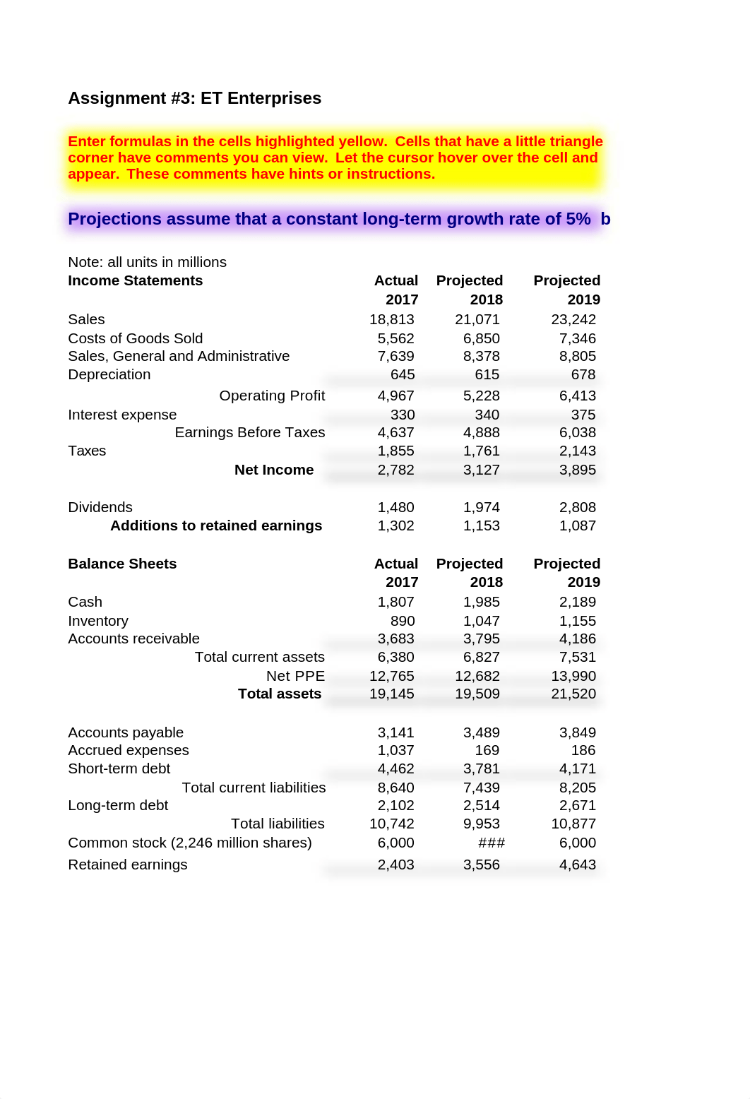 Assignment #3.xlsx_dtarz9vur39_page1