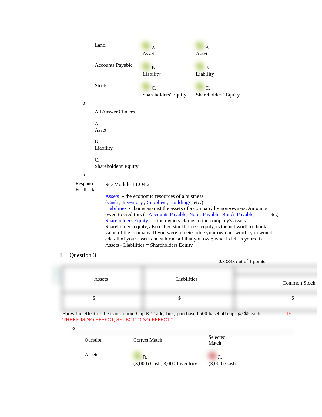 accounting midterm hw.docx_dtas5gy5nef_page2