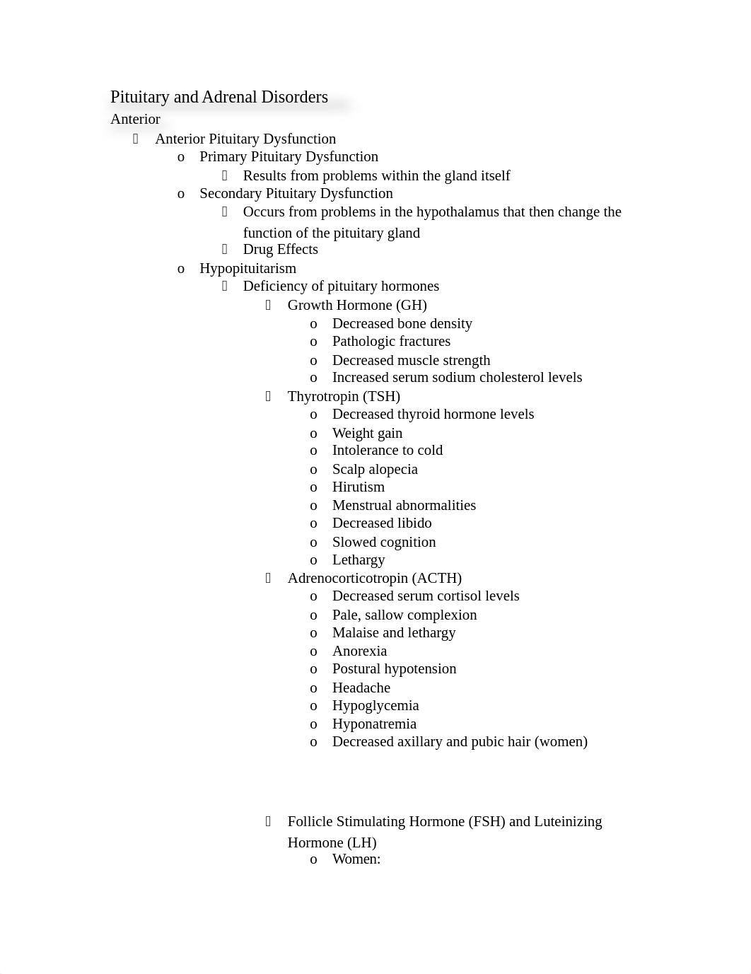 NURS 342 Exam 3 Study Guide.docx_dtas5s49wbt_page1