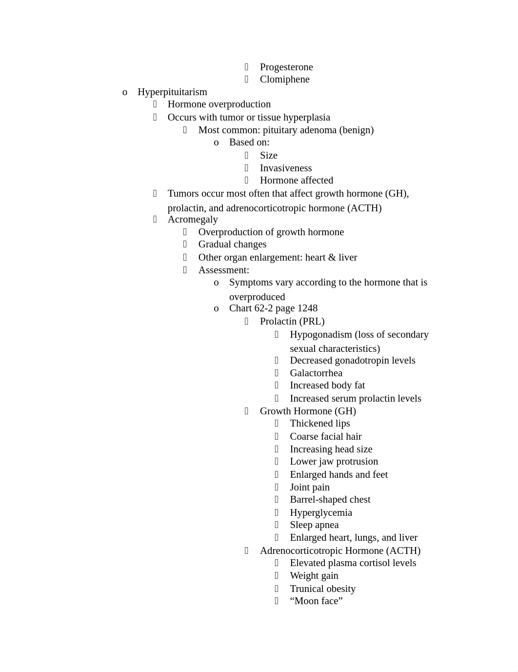 NURS 342 Exam 3 Study Guide.docx_dtas5s49wbt_page3