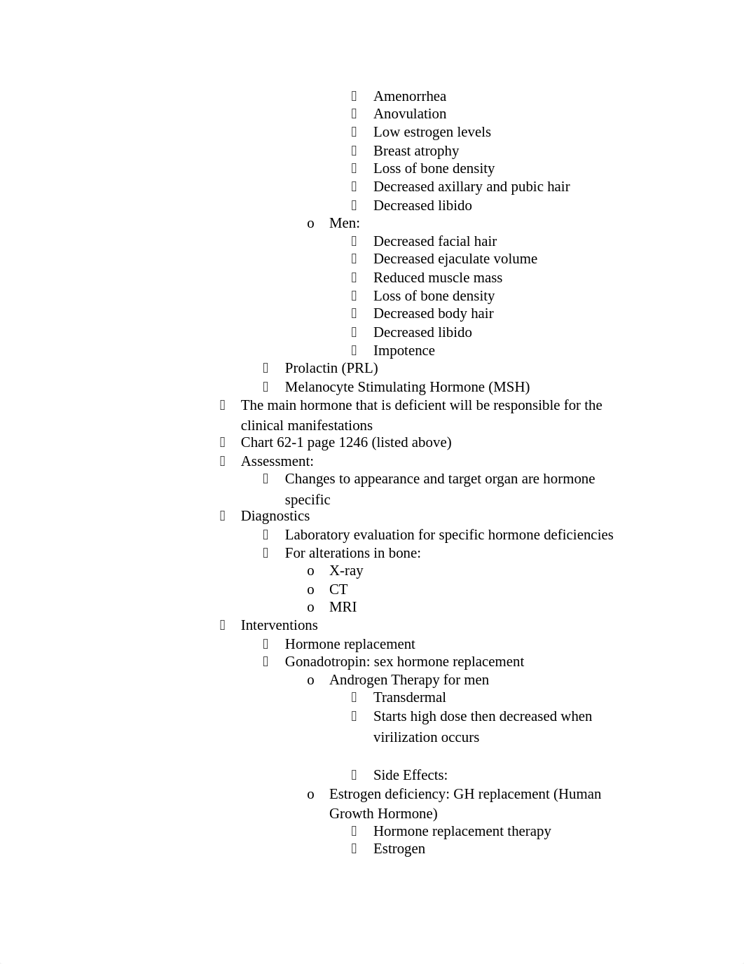 NURS 342 Exam 3 Study Guide.docx_dtas5s49wbt_page2