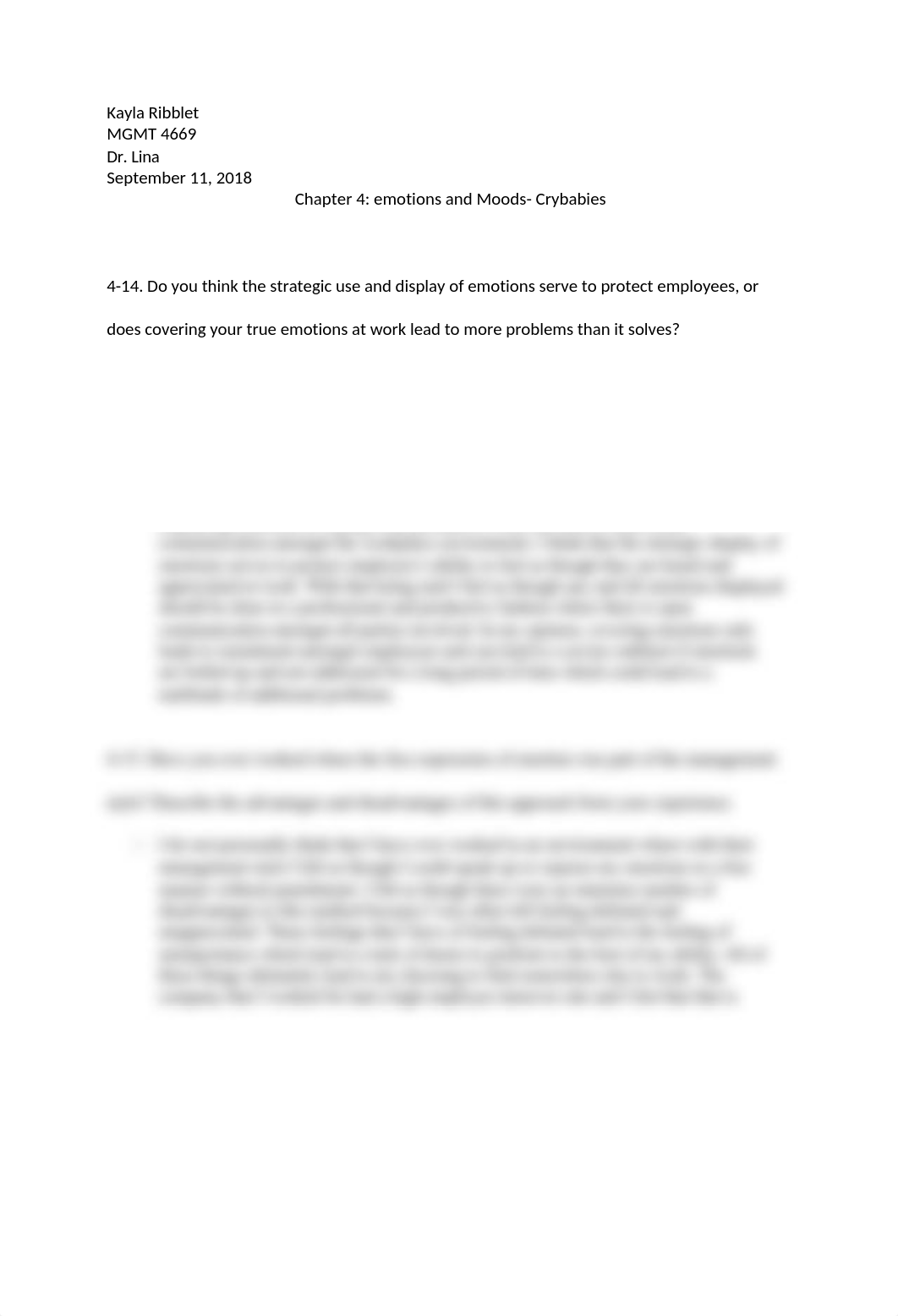 Chapter 4 Crybabies.docx_dtas6ofv1il_page1