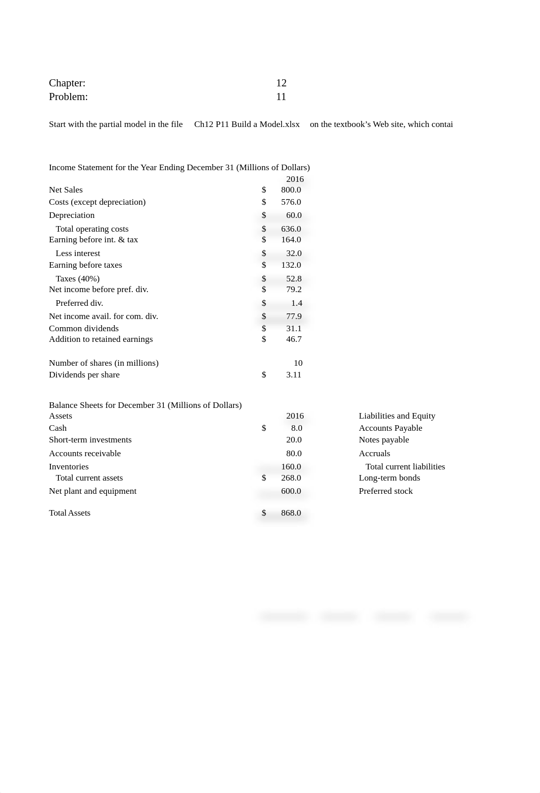 Chapter 12 -11 Forcasting and Valuation.xlsx_dtas93tzpnv_page1