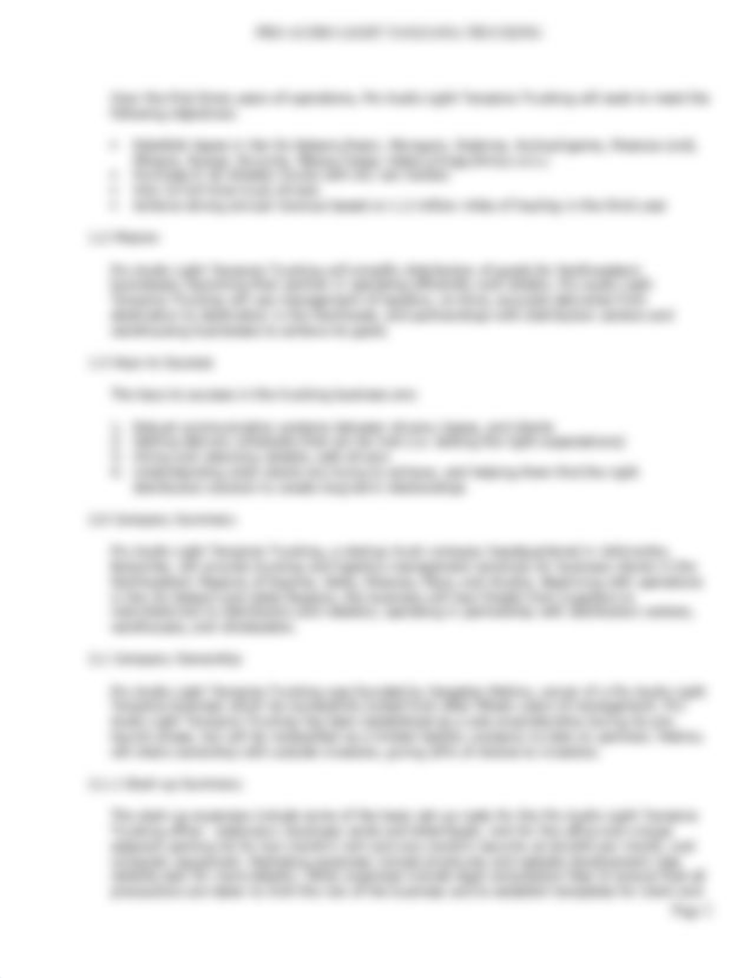 general_motor_freight_trucking_business_plan SOS00035   MALIMU005.pdf_dtas9as4t0e_page5