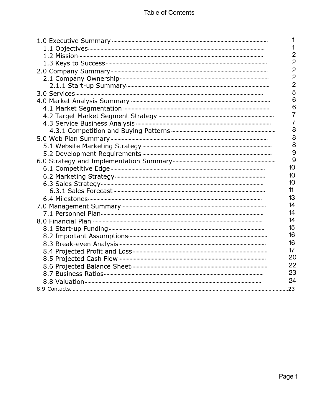 general_motor_freight_trucking_business_plan SOS00035   MALIMU005.pdf_dtas9as4t0e_page3