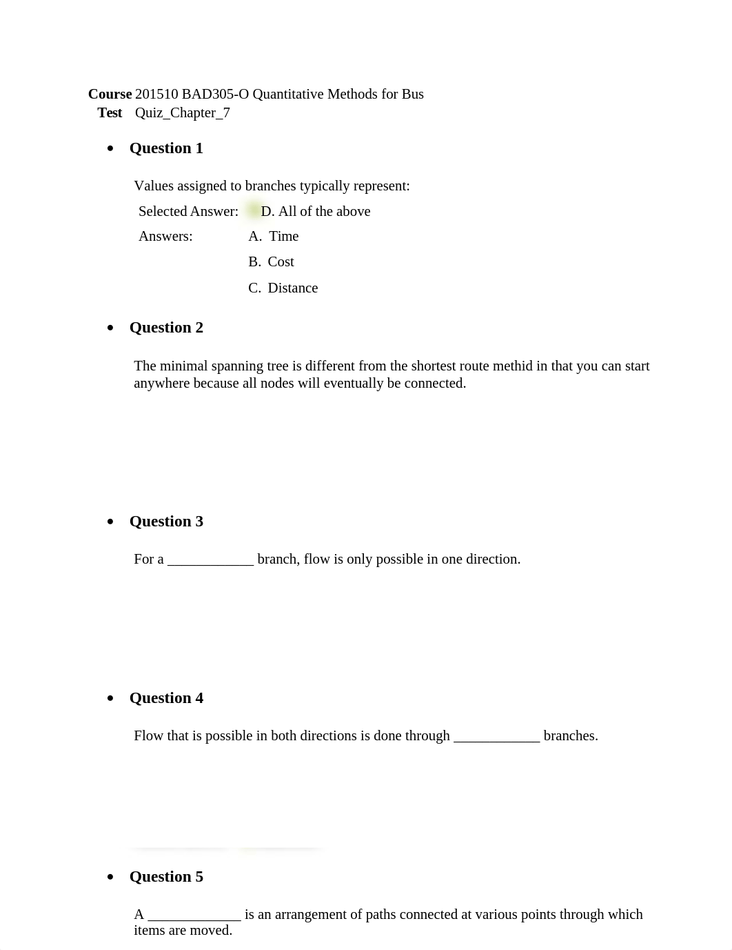 Chapter 7 Quiz_dtasa7i590x_page1