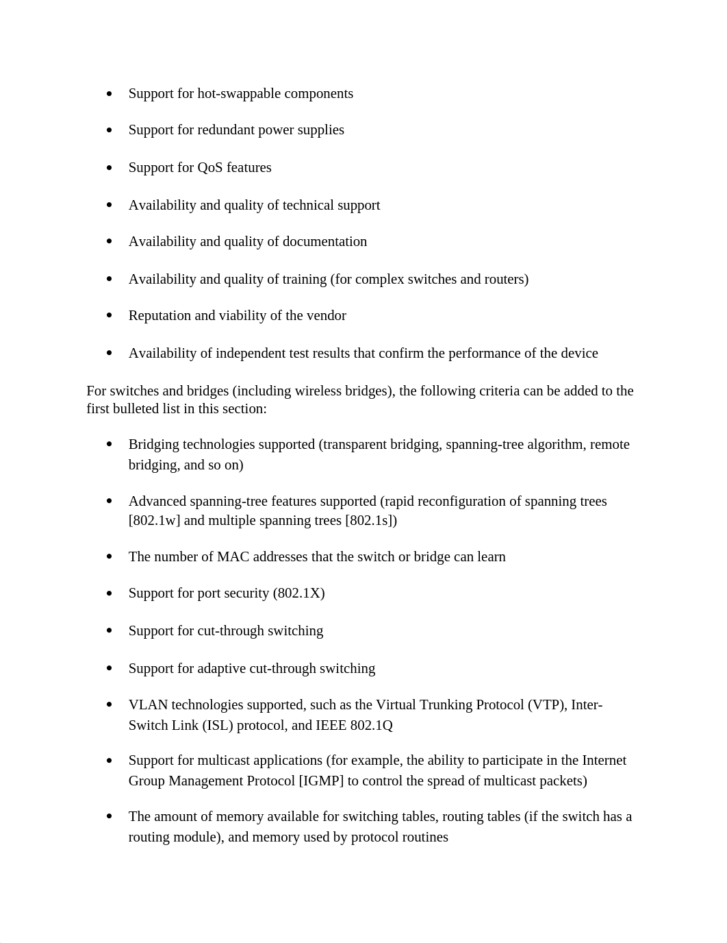 Chapter 10 Review Questions.rtf_dtascn3l8y8_page2