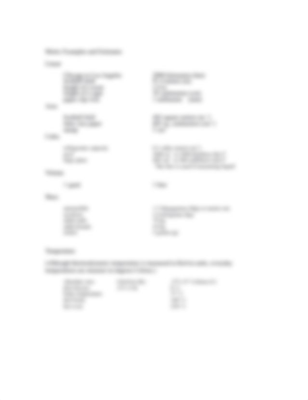 Estimating Metric Units Lab 3_SV (1).docx_dtascyu7t5a_page3