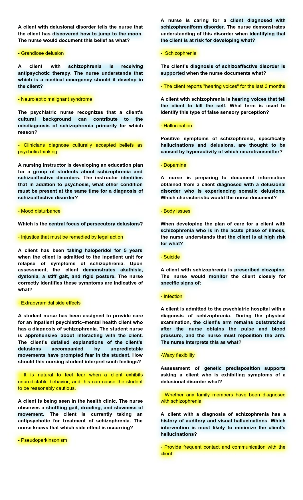 Chapter-16-Schizophrenia.pdf_dtasnirwigi_page2