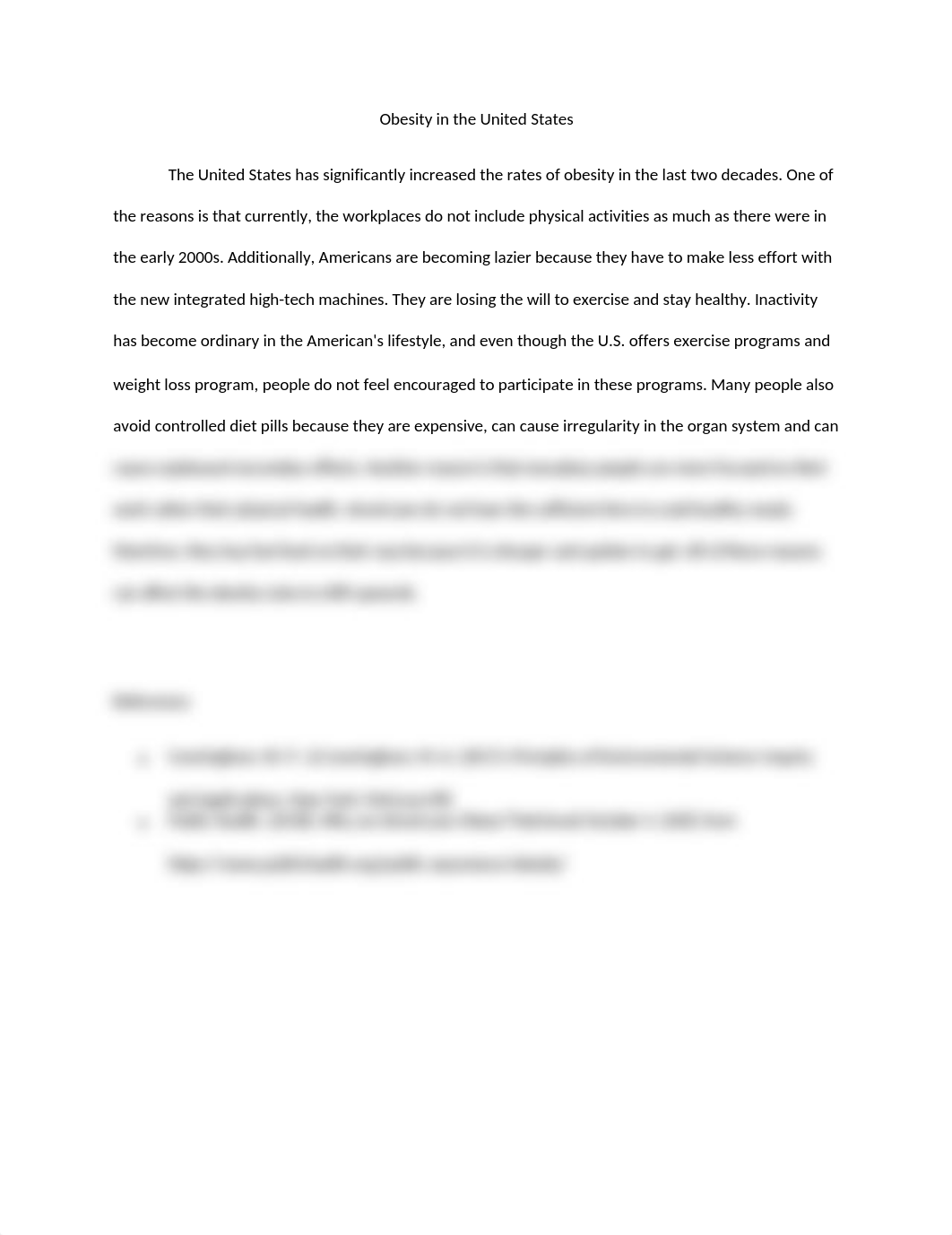 Obesity in the United States.docx_dtasoplpprg_page1