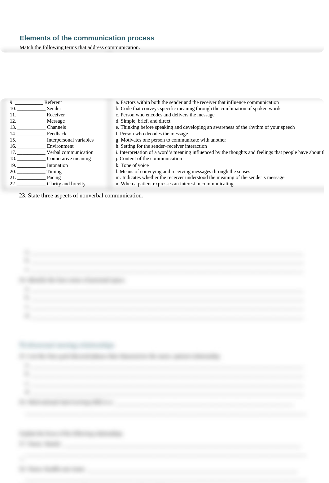 CH24 Communication study guide Perry & Potter.rtf_dtasot46498_page2