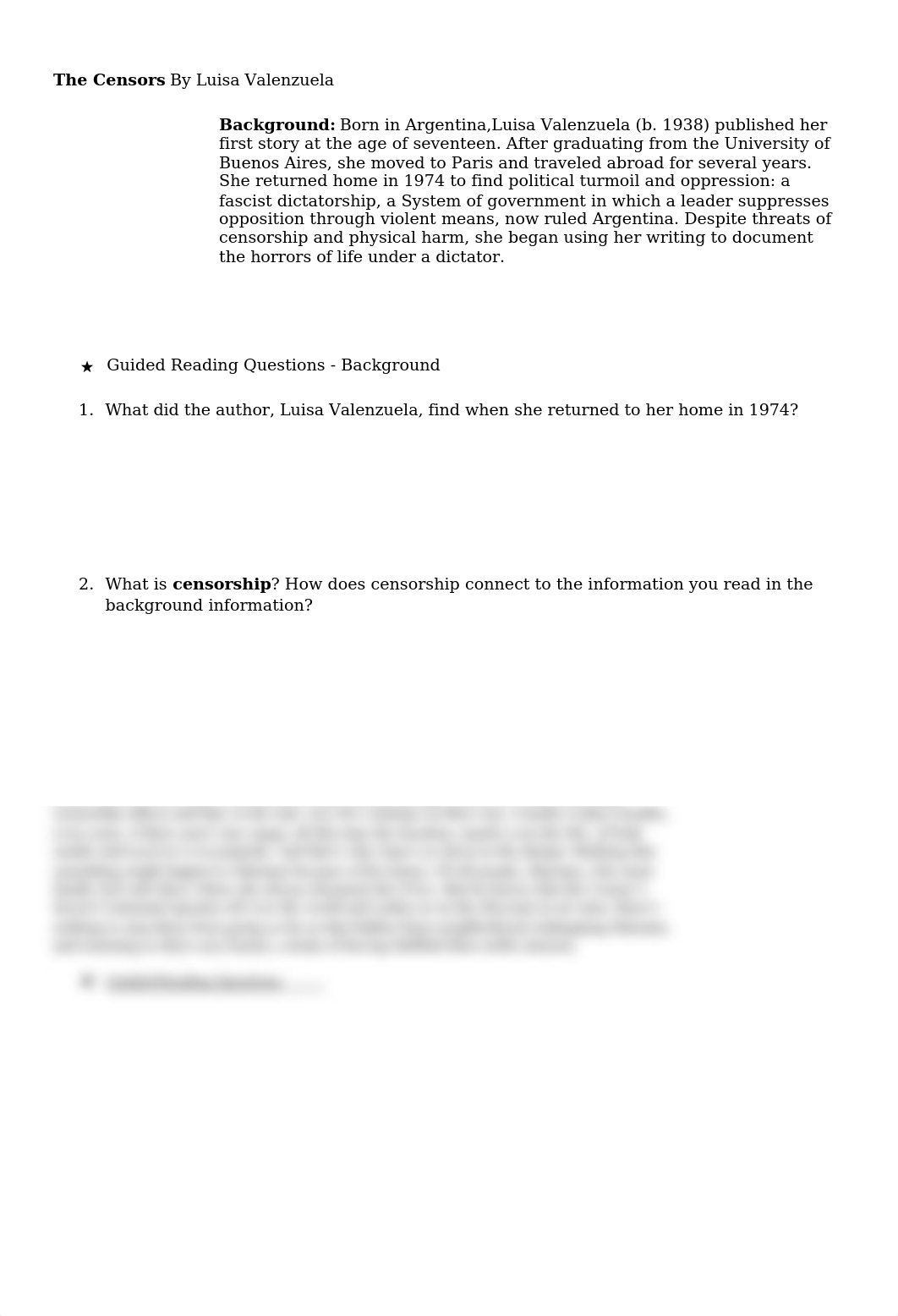 _The Censors_ Guiding Questions.docx_dtasymexhtm_page1