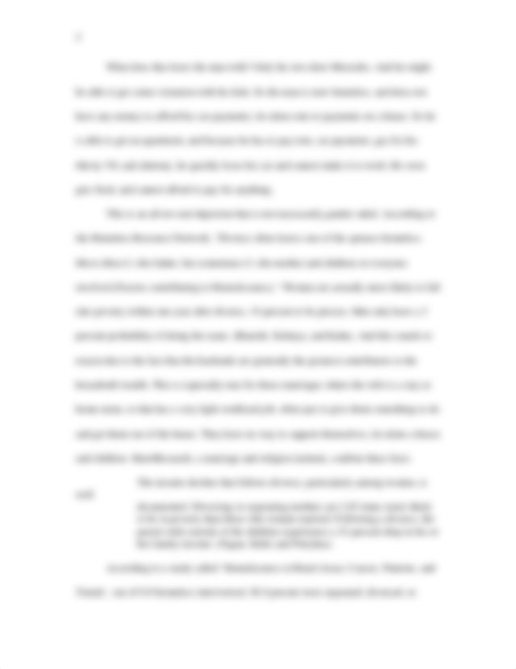 Divorce Essay_dtat0apyb77_page2