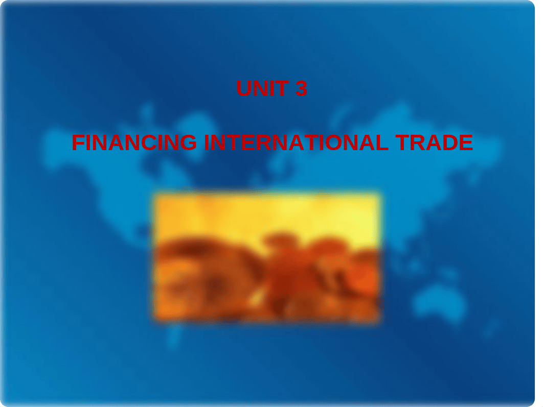 Financing international trade slides_dtat8qir0e5_page1