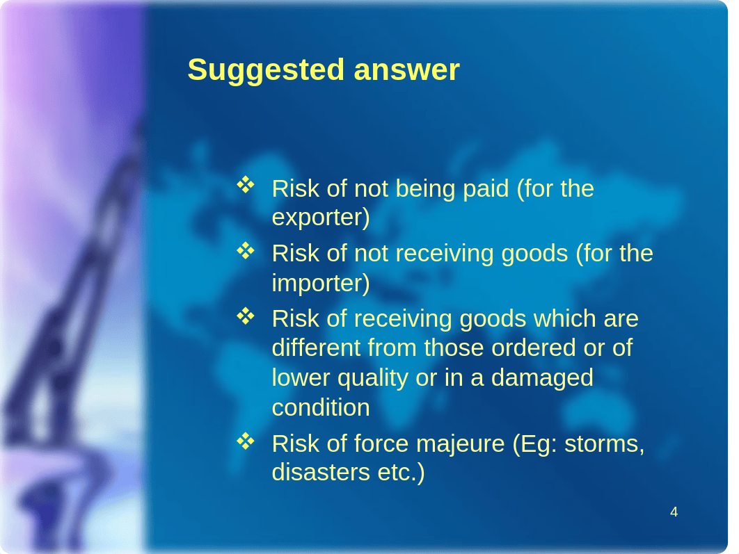 Financing international trade slides_dtat8qir0e5_page4